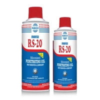 uae/images/productimages/anchor-allied-factory-llc/rust-remover/asmaco-rs-20-rust-remover-penetrating-oil.webp