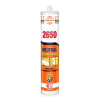 uae/images/productimages/anchor-allied-factory-llc/silicone-sealant/asmaco-2650-weather-sealant.webp