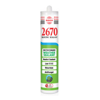 uae/images/productimages/anchor-allied-factory-llc/silicone-sealant/asmaco-2670-all-weather-sealant.webp