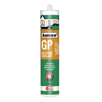 uae/images/productimages/anchor-allied-factory-llc/silicone-sealant/asmaco-gp-silicone-sealant.webp