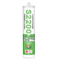 uae/images/productimages/anchor-allied-factory-llc/silicone-sealant/asmaco-hi–temp-rtv-silicone-1.webp