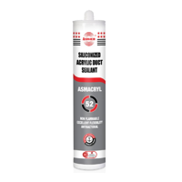 uae/images/productimages/anchor-allied-factory-llc/silicone-sealant/asmacryl-52-siliconized-duct-sealant.webp