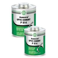 uae/images/productimages/anchor-allied-factory-llc/solvent-cement/asmaco-upvc-cements-p914.webp