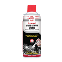 uae/images/productimages/anchor-allied-factory-llc/spray-lubricant/asmaco-white-lithium-grease-spray.webp