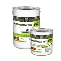 uae/images/productimages/anchor-allied-factory-llc/waterproof-coating/anchorseal-963-polysulphide-sealant.webp
