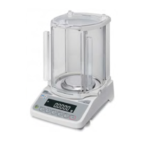 uae/images/productimages/and-gulf-fze/analytical-balance/compact-analytical-balance-model-hr-a-and-gulf-fze.webp