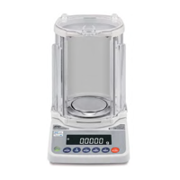 uae/images/productimages/and-gulf-fze/analytical-balance/compact-analytical-balance-model-hr-az-and-gulf-fze.webp