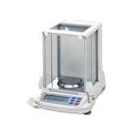 uae/images/productimages/and-gulf-fze/analytical-balance/semi-micro-analytical-balance-model-gr-and-gulf-fze.webp