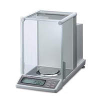 uae/images/productimages/and-gulf-fze/analytical-balance/semi-micro-analytical-balance-model-hr-and-gulf-fze.webp