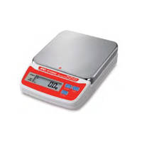 uae/images/productimages/and-gulf-fze/carat-balance/jewelry-scale-model-ht-500gd-capacity-510-g.webp