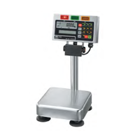 uae/images/productimages/and-gulf-fze/check-weighing-scale/dust-waterproof-checkweighing-scale-model-fs-ki-and-gulf-fze.webp