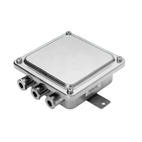 uae/images/productimages/and-gulf-fze/electrical-junction-box/stainless-steel-summing-box.webp