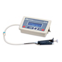 uae/images/productimages/and-gulf-fze/leak-indicator/leak-tester-model-ad-1690-and-gulf-fze.webp