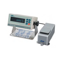 uae/images/productimages/and-gulf-fze/weighing-sensor/production-line-weighing-sensor-model-ad-4212a-and-gulf-fze.webp