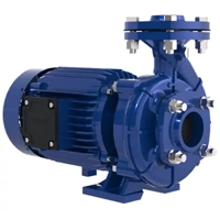 uae/images/productimages/ansons-electromechanical-works/centrifugal-pump/ganga-monobloc-pump-2.webp