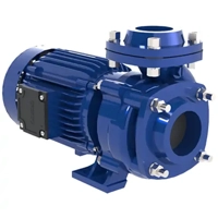 uae/images/productimages/ansons-electromechanical-works/centrifugal-pump/ganga-monobloc-pump-3.webp