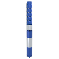 uae/images/productimages/ansons-electromechanical-works/submersible-pump/25-inch-mixed-flow-submersible-pumpset.webp