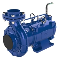 uae/images/productimages/ansons-electromechanical-works/submersible-pump/ansons-horizontal-openwell-pumps.webp