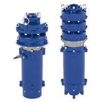 uae/images/productimages/ansons-electromechanical-works/submersible-pump/ansons-vertical-openwell-pumps.webp