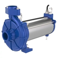 uae/images/productimages/ansons-electromechanical-works/water-pump/ansons-ahow-domestic-pumps.webp