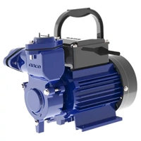 uae/images/productimages/ansons-electromechanical-works/water-pump/jadoo-domestic-pumps.webp