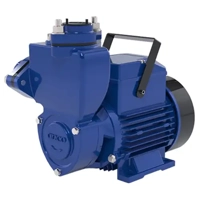 uae/images/productimages/ansons-electromechanical-works/water-pump/krish-domestic-pumps.webp