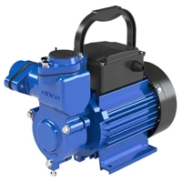 uae/images/productimages/ansons-electromechanical-works/water-pump/neel-domestic-pumps.webp