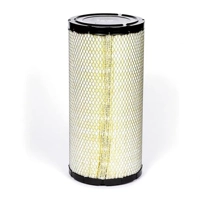 uae/images/productimages/apex-global-solutions/air-filter/air-filter-2652c845.webp