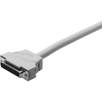 uae/images/productimages/apex-global-solutions/cable-connector/connecting-cable-kmp6-25p-20-2-5.webp