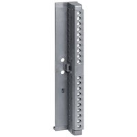 uae/images/productimages/apex-global-solutions/circuit-breaker/simatic-s7-300-front-connector-for-signal-modules-6es7392-1aj00-0aa0.webp