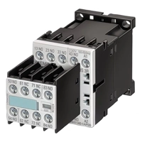 uae/images/productimages/apex-global-solutions/electrical-contactor/siemens-contactor-relay-3rh1140-1ap00.webp