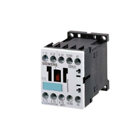 uae/images/productimages/apex-global-solutions/electrical-contactor/siemens-power-contactor-3rt1015-1ab02.webp