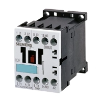 uae/images/productimages/apex-global-solutions/electrical-contactor/siemens-power-contactor-3rt1016-1bb41.webp