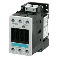 uae/images/productimages/apex-global-solutions/electrical-contactor/siemens-power-contactor-3rt1034-1ak60.webp