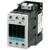 uae/images/productimages/apex-global-solutions/electrical-contactor/siemens-power-contactor-3rt1036-1ap00.webp