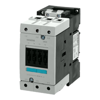 uae/images/productimages/apex-global-solutions/electrical-contactor/siemens-power-contactor-3rt1044-1ak60.webp