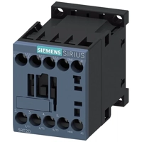 uae/images/productimages/apex-global-solutions/electrical-contactor/siemens-power-contactor-3rt2018-1ap01.webp