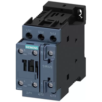 uae/images/productimages/apex-global-solutions/electrical-contactor/siemens-power-contactor-3rt2026-1bb40.webp