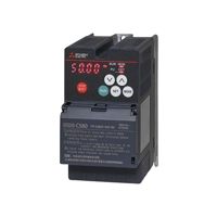 uae/images/productimages/apex-global-solutions/frequency-inverter/inverter-drive-fr-cs82s-025-60.webp