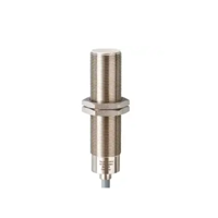 uae/images/productimages/apex-global-solutions/inductive-sensor/inductive-sensor-metal-thread-m18-ig6614.webp