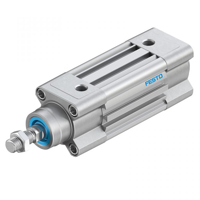 uae/images/productimages/apex-global-solutions/pneumatic-cylinder/iso-cylinder-dsbc-40-50-ppva-n3.webp