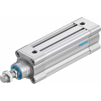 uae/images/productimages/apex-global-solutions/pneumatic-cylinder/iso-cylinder-dsbc-50-100-ppva-n3.webp