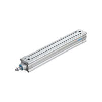 uae/images/productimages/apex-global-solutions/pneumatic-cylinder/iso-cylinder-dsbc-63-400-ppva-n3.webp