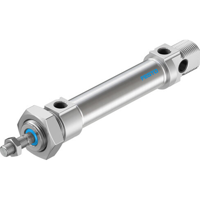 uae/images/productimages/apex-global-solutions/pneumatic-cylinder/iso-cylinder-dsnu-20-50-ppv-a.webp