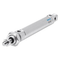 uae/images/productimages/apex-global-solutions/pneumatic-cylinder/iso-cylinder-dsnu-25-25-ppv-a.webp