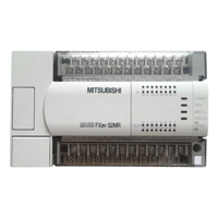 uae/images/productimages/apex-global-solutions/programmable-logic-controller-module/mitsubishi-plc-base-unit-fx2n-32mr-ds.webp