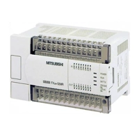 uae/images/productimages/apex-global-solutions/programmable-logic-controller-module/plc-base-unit-fx2n-32mr-es-ul.webp