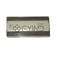 uae/images/productimages/apex-global-solutions/programmable-logic-controller-module/programmable-controller-dc-base-units-fx0-30mr-ds.webp
