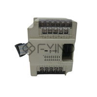 uae/images/productimages/apex-global-solutions/programmable-logic-controller-module/programmable-controller-extension-blocks-fx0n-16ex-es-ul.webp