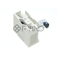 uae/images/productimages/apex-global-solutions/programmable-logic-controller-module/programmable-controller-extension-blocks-fx0n-8er-es-ul.webp